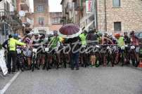 1Ed. XCP LUPI DEGLI AURUNCI PICO FARNESE 24 Aprile 2016 parte2 - IMG_9851